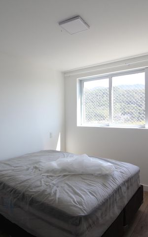 Apartamento à venda com 80m², 2 quartos e 1 vagaSuíte 2