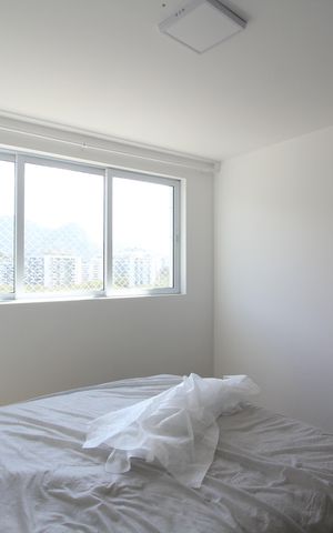 Apartamento à venda com 80m², 2 quartos e 1 vagaSuíte 2