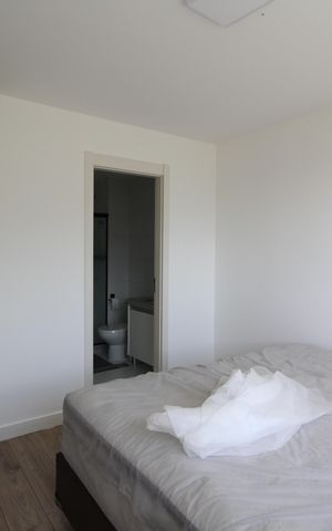Apartamento à venda com 80m², 2 quartos e 1 vagaSuíte 2