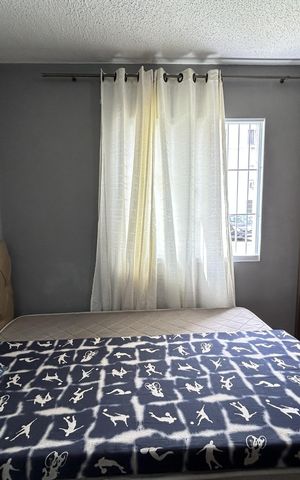 Apartamento à venda com 45m², 2 quartos e sem vagaQuarto 1