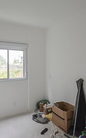 Apartamento à venda com 64m², 2 quartos e 2 vagasQuarto