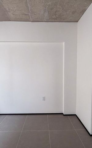 Apartamento à venda com 71m², 2 quartos e sem vaga Apartamento à venda com 71m², 2 quartos e sem vagaQuarto 1