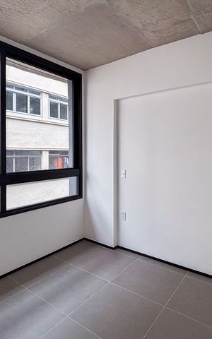 Apartamento à venda com 71m², 2 quartos e sem vaga Apartamento à venda com 71m², 2 quartos e sem vagaQuarto 1