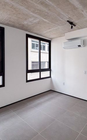 Apartamento à venda com 71m², 2 quartos e sem vaga Apartamento à venda com 71m², 2 quartos e sem vagaSala/Cozinha