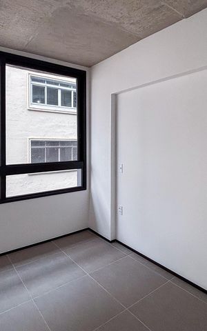 Apartamento à venda com 71m², 2 quartos e sem vaga Apartamento à venda com 71m², 2 quartos e sem vagaQuarto 2