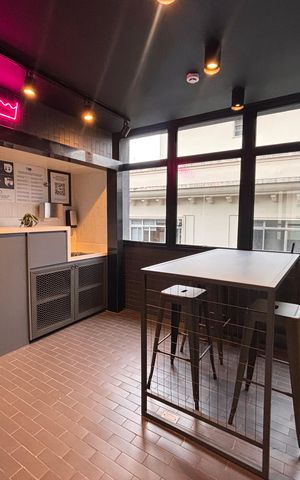Apartamento à venda com 71m², 2 quartos e sem vaga Apartamento à venda com 71m², 2 quartos e sem vagaÁrea comum