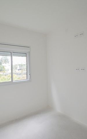 Apartamento à venda com 64m², 2 quartos e 2 vagasSuíte