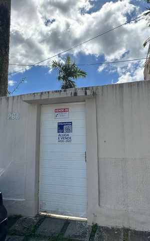 Casa de condomínio à venda com 160m², 3 quartos e 2 vagas Casa de condomínio à venda com 160m², 3 quartos e 2 vagasPlaquinha