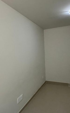 Casa de condomínio à venda com 160m², 3 quartos e 2 vagas Casa de condomínio à venda com 160m², 3 quartos e 2 vagasSemi Suíte 1