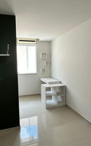 Casa de condomínio à venda com 160m², 3 quartos e 2 vagas Casa de condomínio à venda com 160m², 3 quartos e 2 vagasSemi Suíte 1