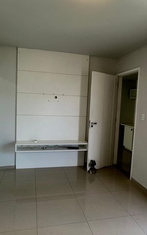 Casa de condomínio à venda com 160m², 3 quartos e 2 vagas Casa de condomínio à venda com 160m², 3 quartos e 2 vagasSuíte