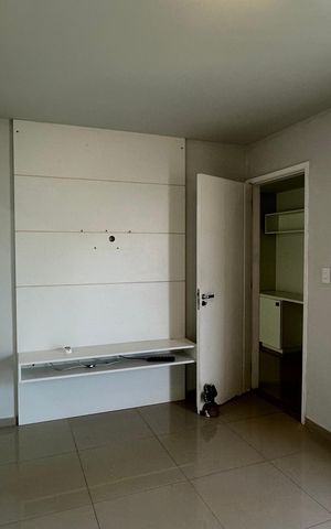 Casa de condomínio à venda com 160m², 3 quartos e 2 vagas Casa de condomínio à venda com 160m², 3 quartos e 2 vagasSuíte