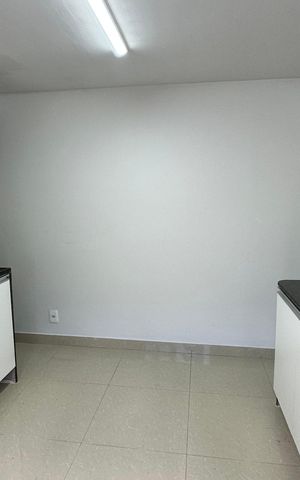 Casa de condomínio à venda com 160m², 3 quartos e 2 vagas Casa de condomínio à venda com 160m², 3 quartos e 2 vagasCozinha