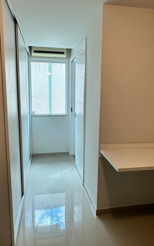 Casa de condomínio à venda com 160m², 3 quartos e 2 vagas Casa de condomínio à venda com 160m², 3 quartos e 2 vagasSemi Suíte 2