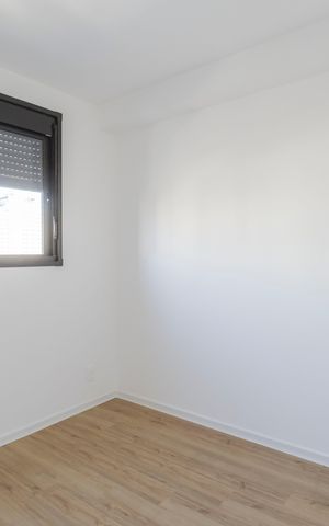Studio à venda com 26m², 1 quarto e sem vaga Studio à venda com 26m², 1 quarto e sem vagaSuíte
