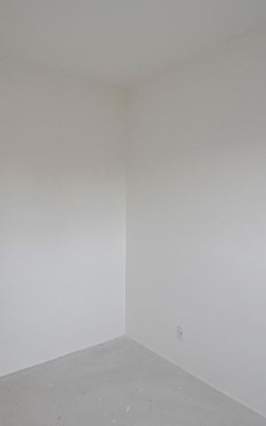 Apartamento à venda com 71m², 3 quartos e 2 vagasQuarto 1