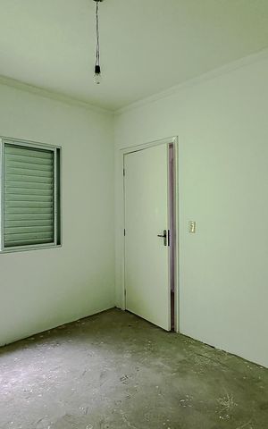 Casa de condomínio à venda com 135m², 3 quartos e 2 vagas Casa de condomínio à venda com 135m², 3 quartos e 2 vagas Suíte