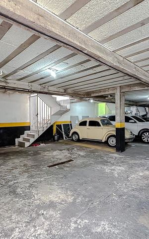 Casa de condomínio à venda com 135m², 3 quartos e 2 vagas Casa de condomínio à venda com 135m², 3 quartos e 2 vagasÁrea comum