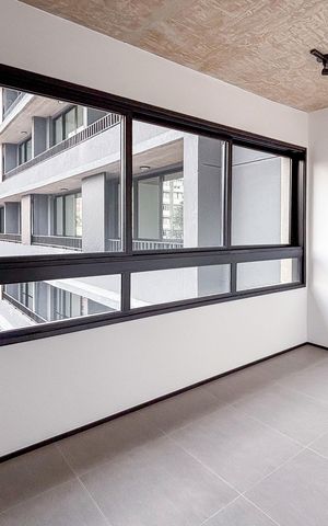 Studio à venda com 13m², 1 quarto e sem vaga Studio à venda com 13m², 1 quarto e sem vagaStudio