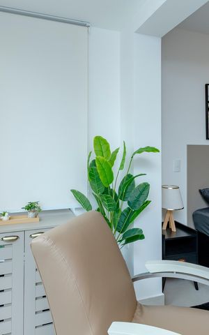 Apartamento para alugar com 27m², 1 quarto e sem vaga Apartamento para alugar com 27m², 1 quarto e sem vagavaranda