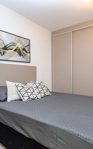 Apartamento para alugar com 27m², 1 quarto e sem vaga Apartamento para alugar com 27m², 1 quarto e sem vagaStudio