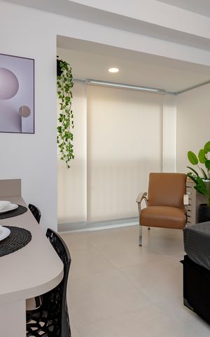 Apartamento para alugar com 27m², 1 quarto e sem vaga Apartamento para alugar com 27m², 1 quarto e sem vagaStudio