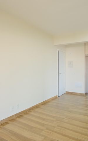 Apartamento para alugar com 81m², 3 quartos e 1 vagaSala