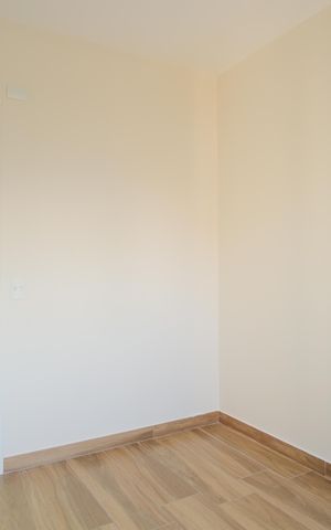 Apartamento para alugar com 81m², 3 quartos e 1 vagaQuarto 2