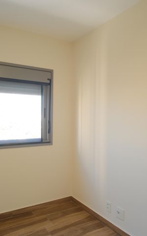 Apartamento para alugar com 81m², 3 quartos e 1 vagaSuíte