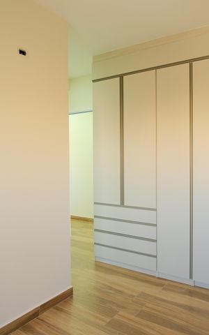 Apartamento para alugar com 81m², 3 quartos e 1 vagaSuíte