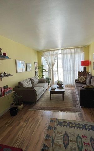 Apartamento à venda com 120m², 3 quartos e 1 vagaSala