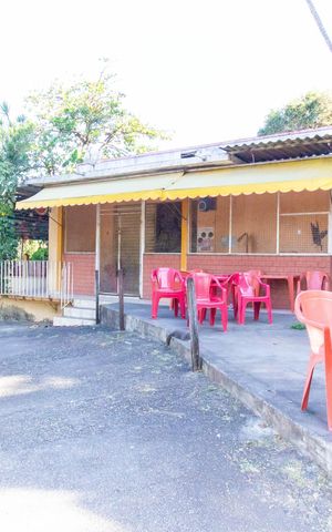 Apartamento à venda com 50m², 2 quartos e 1 vaga Apartamento à venda com 50m², 2 quartos e 1 vagaÁrea comum