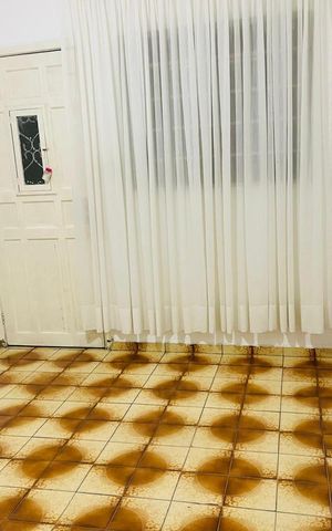Casa à venda com 120m², 2 quartos e 1 vaga Casa à venda com 120m², 2 quartos e 1 vagaSala