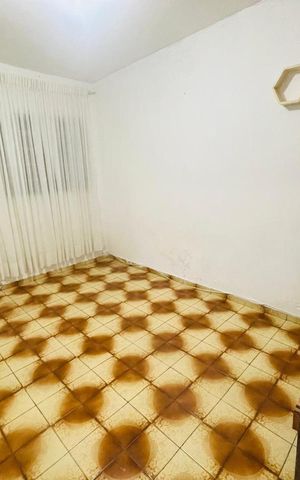 Casa à venda com 120m², 2 quartos e 1 vaga Casa à venda com 120m², 2 quartos e 1 vagaSala