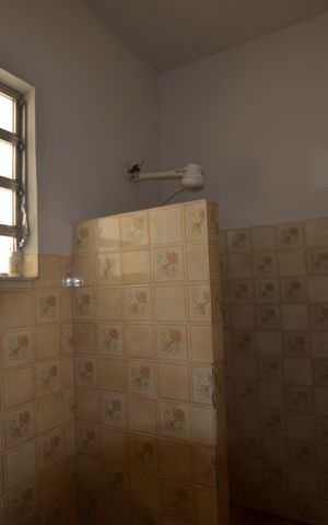 Apartamento para alugar com 60m², 2 quartos e 1 vagaBanheiro