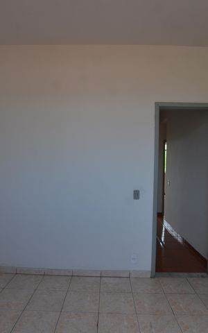 Apartamento para alugar com 60m², 2 quartos e 1 vagaQuarto 2