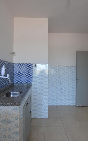 Apartamento para alugar com 60m², 2 quartos e 1 vagaCozinha