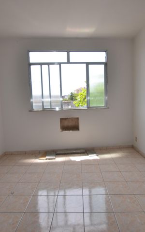 Apartamento para alugar com 60m², 2 quartos e 1 vagaQuarto 1