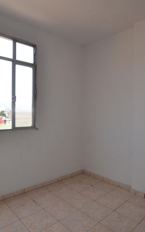 Apartamento para alugar com 60m², 2 quartos e 1 vagaQuarto 2