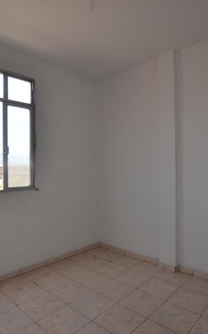 Apartamento para alugar com 60m², 2 quartos e 1 vagaQuarto 2