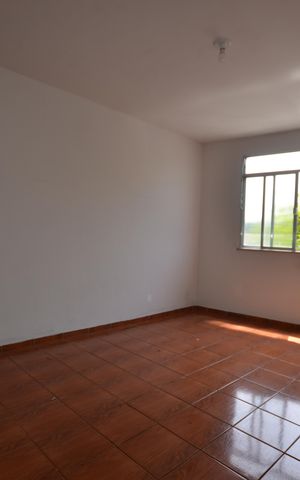 Apartamento para alugar com 60m², 2 quartos e 1 vagaSala