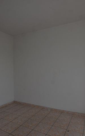 Apartamento para alugar com 60m², 2 quartos e 1 vagaQuarto 1