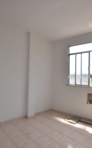 Apartamento para alugar com 60m², 2 quartos e 1 vagaQuarto 1