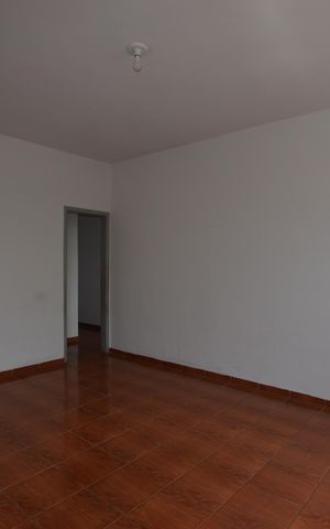 Apartamento para alugar com 60m², 2 quartos e 1 vagaSala