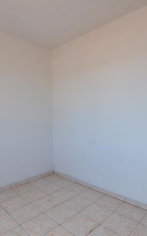 Apartamento para alugar com 60m², 2 quartos e 1 vagaQuarto 2
