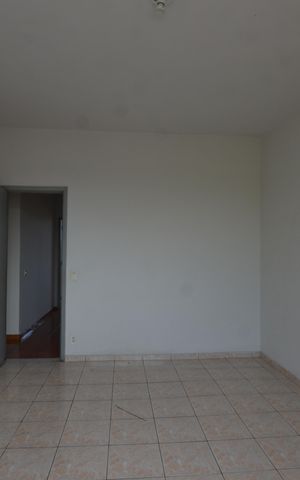 Apartamento para alugar com 60m², 2 quartos e 1 vagaQuarto 1