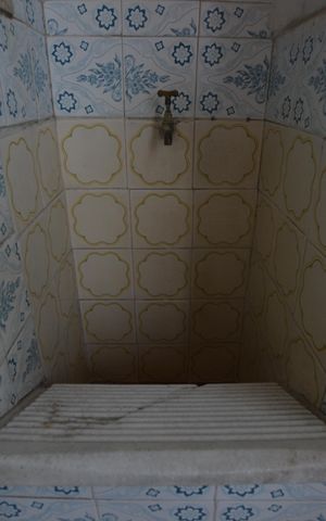 Apartamento para alugar com 60m², 2 quartos e 1 vagaÁrea de Serviço