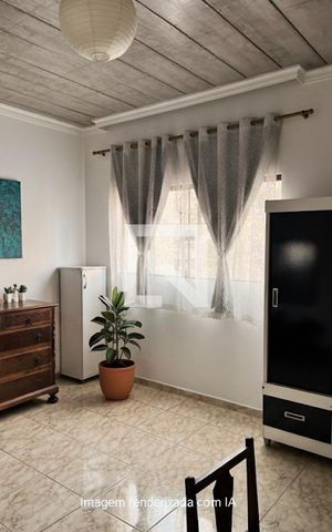 Casa à venda com 210m², 2 quartos e 5 vagas
