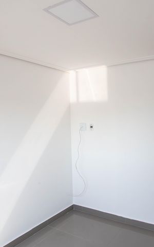 Apartamento à venda com 114m², 3 quartos e 2 vagasQuarto 1