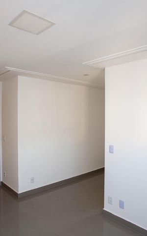 Apartamento à venda com 114m², 3 quartos e 2 vagasSuíte